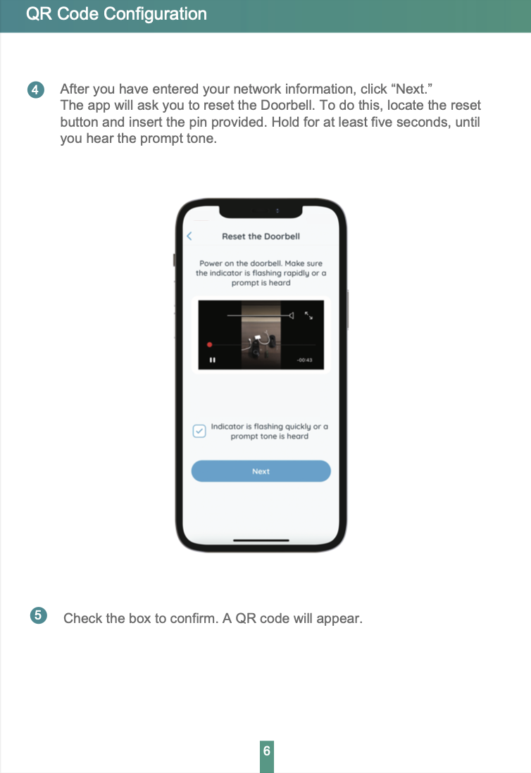 Discover How to Install and Use the Rently 15s BatteryOperated