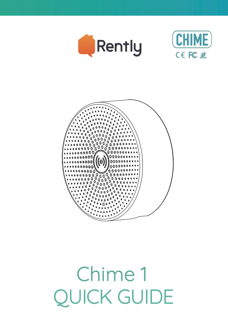 Discover How to Install and Use the Rently 15s BatteryOperated