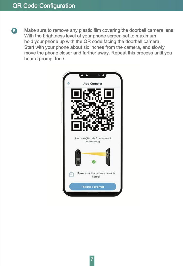 Discover How to Install and Use the Rently 15s BatteryOperated